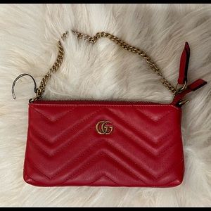 Meet your Posher, Dany